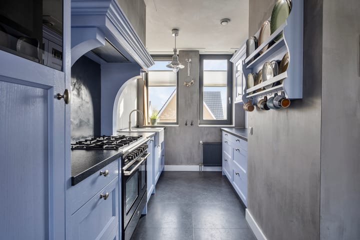 Photo 3 of Koraalzee 45