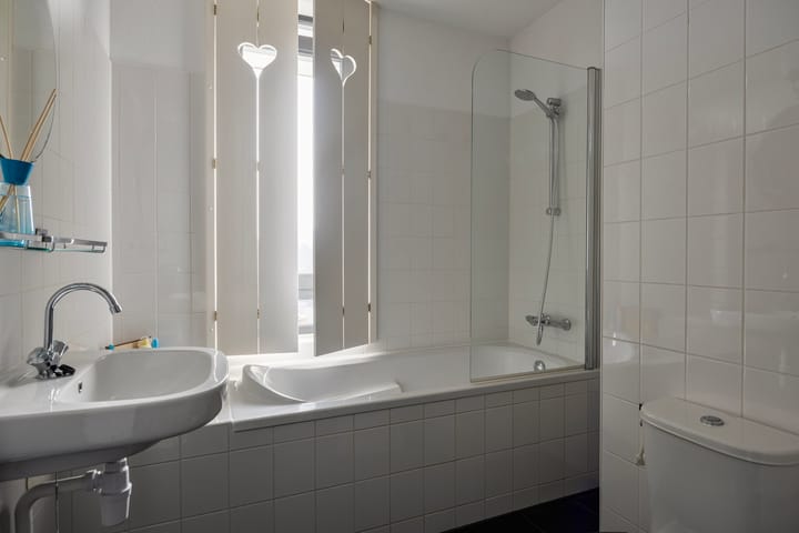 Photo 4 of Koraalzee 45