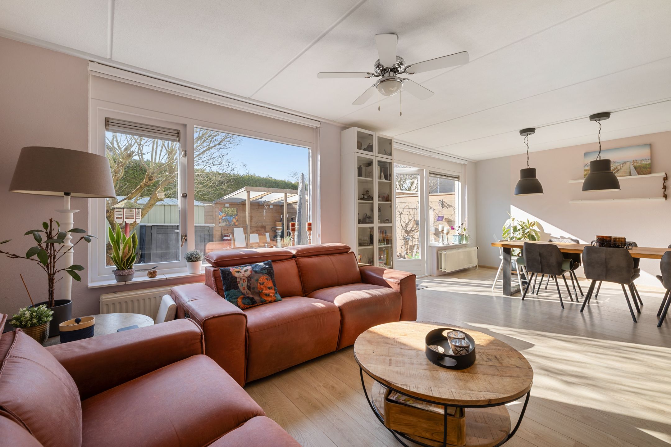 Foto 6 van Rolling Stonesstraat 17