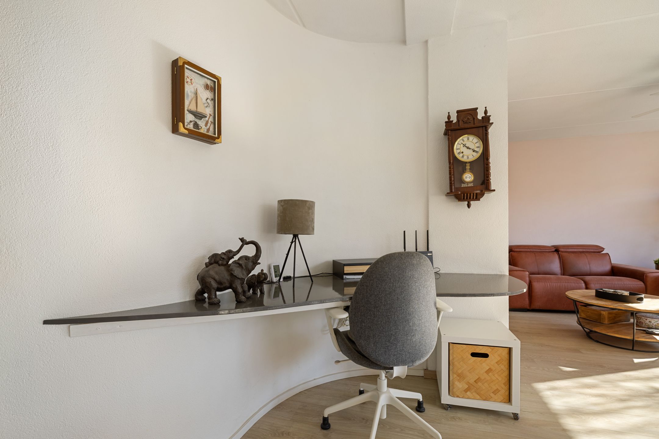 Foto 9 van Rolling Stonesstraat 17