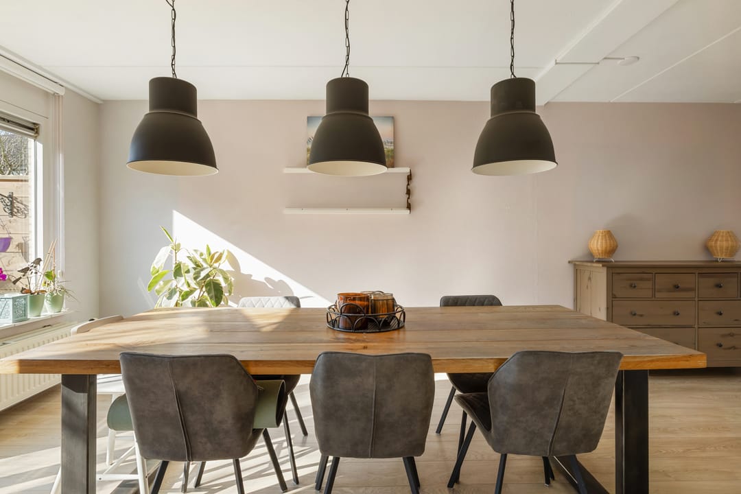 Foto 11 van Rolling Stonesstraat 17