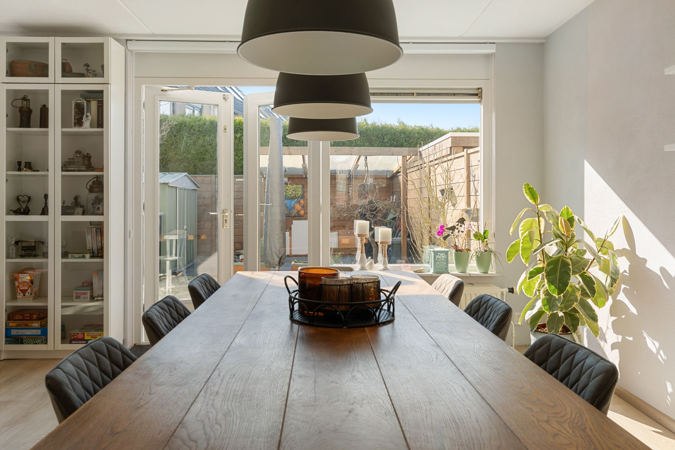 Foto 12 van Rolling Stonesstraat 17