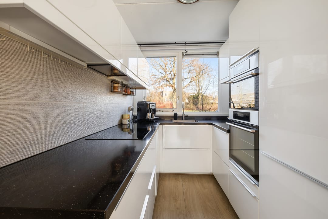 Foto 13 van Rolling Stonesstraat 17