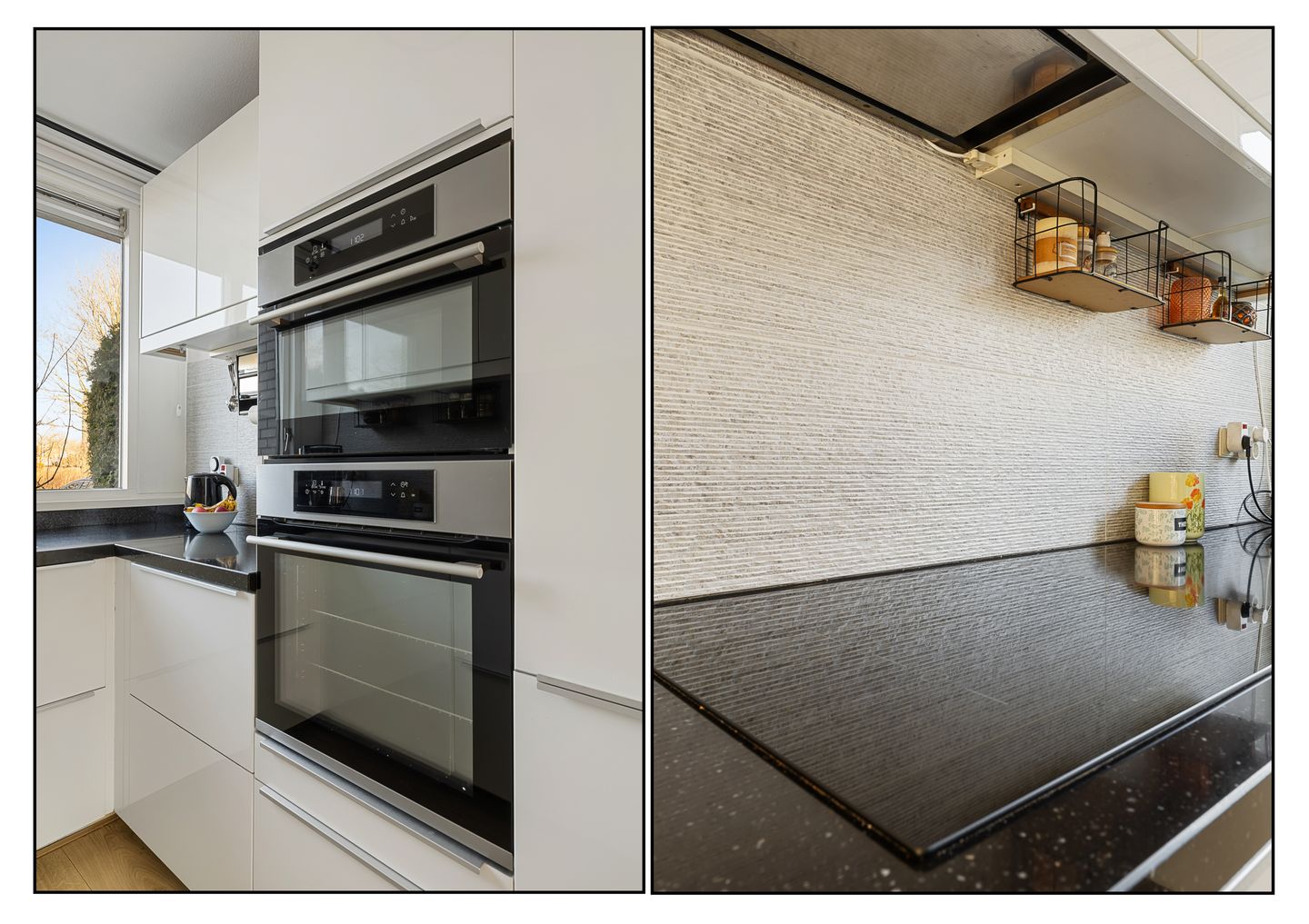 Foto 14 van Rolling Stonesstraat 17