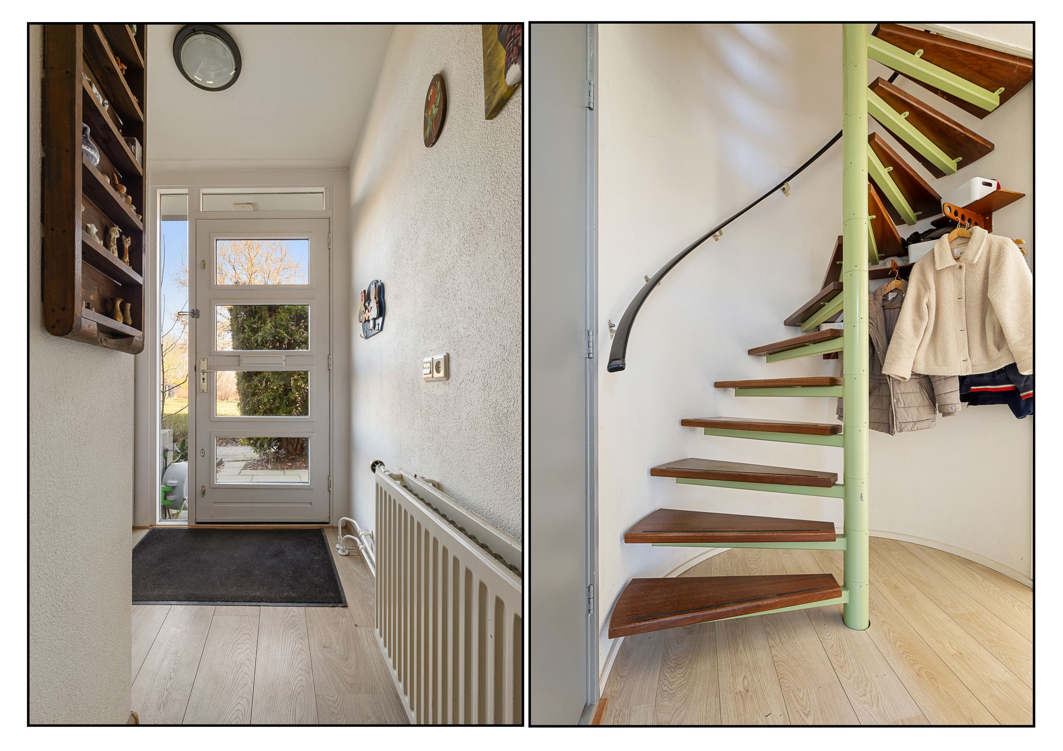 Foto 15 van Rolling Stonesstraat 17