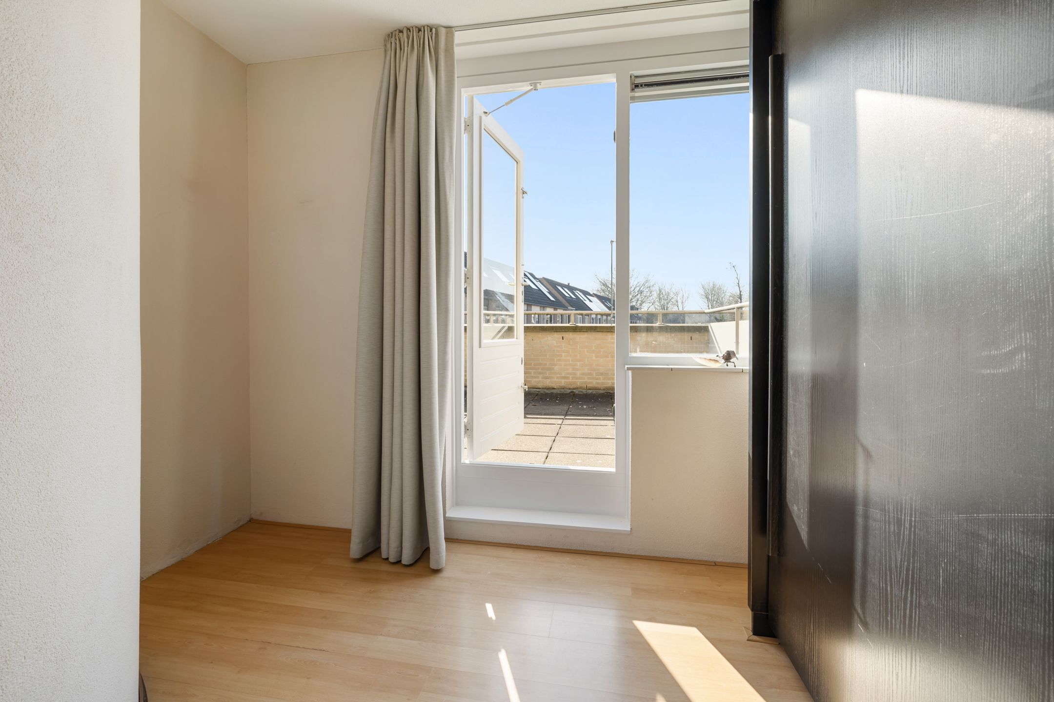 Foto 18 van Rolling Stonesstraat 17