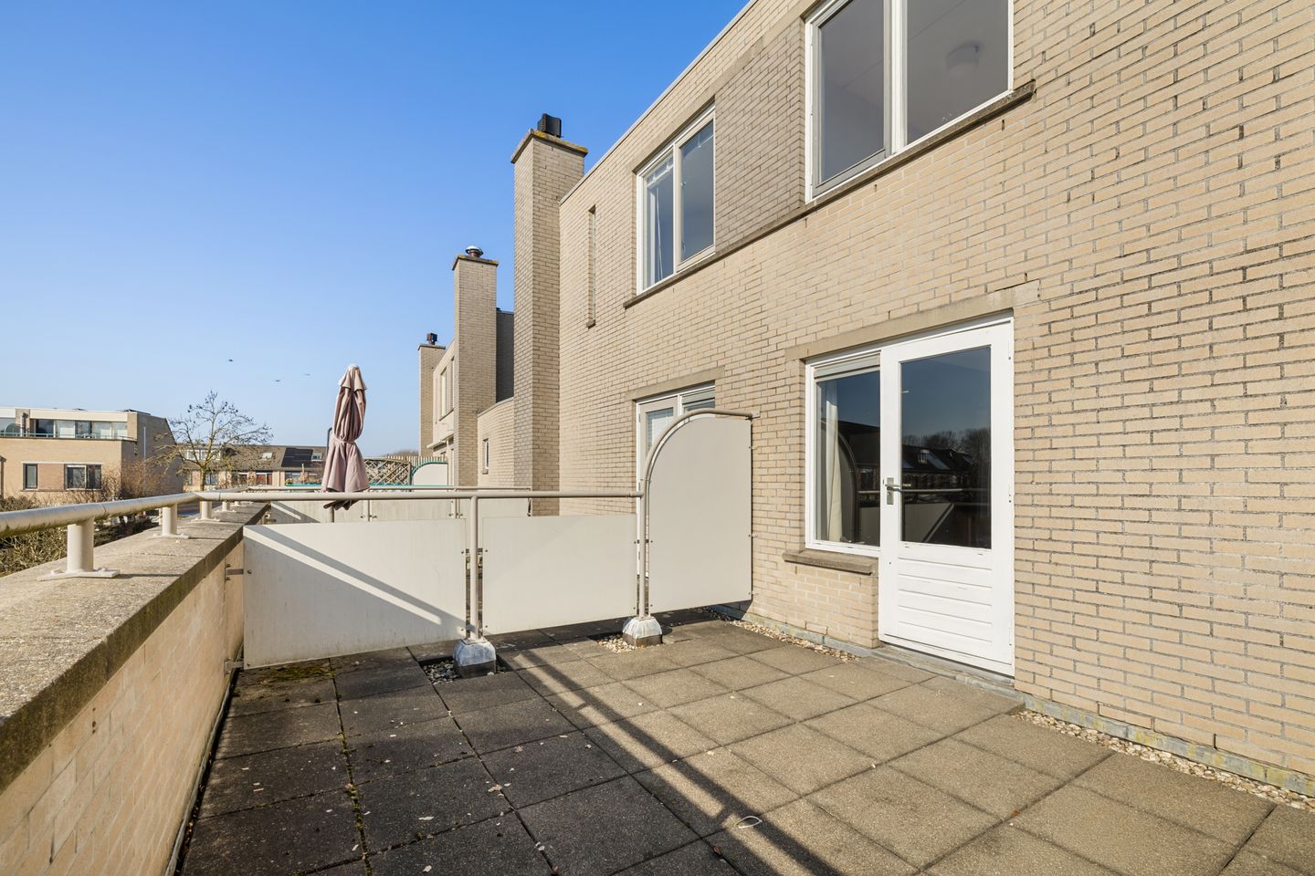 Foto 20 van Rolling Stonesstraat 17