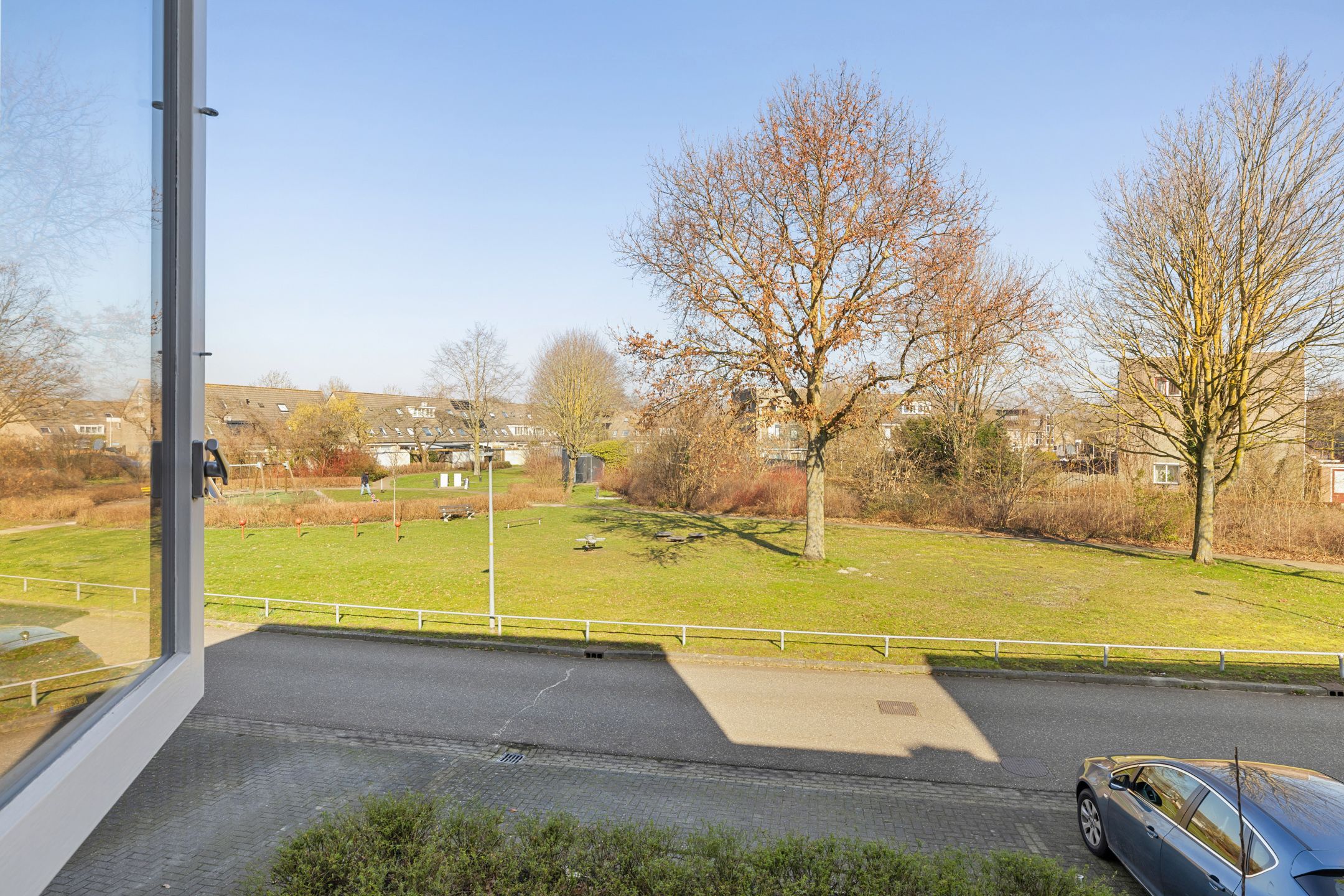 Foto 21 van Rolling Stonesstraat 17