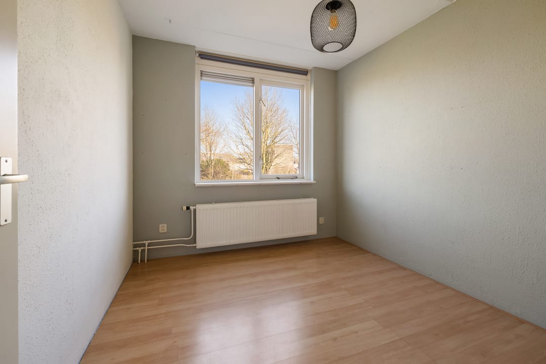 Foto 22 van Rolling Stonesstraat 17