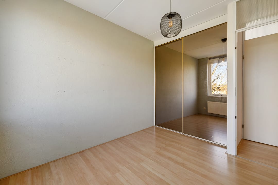 Foto 23 van Rolling Stonesstraat 17