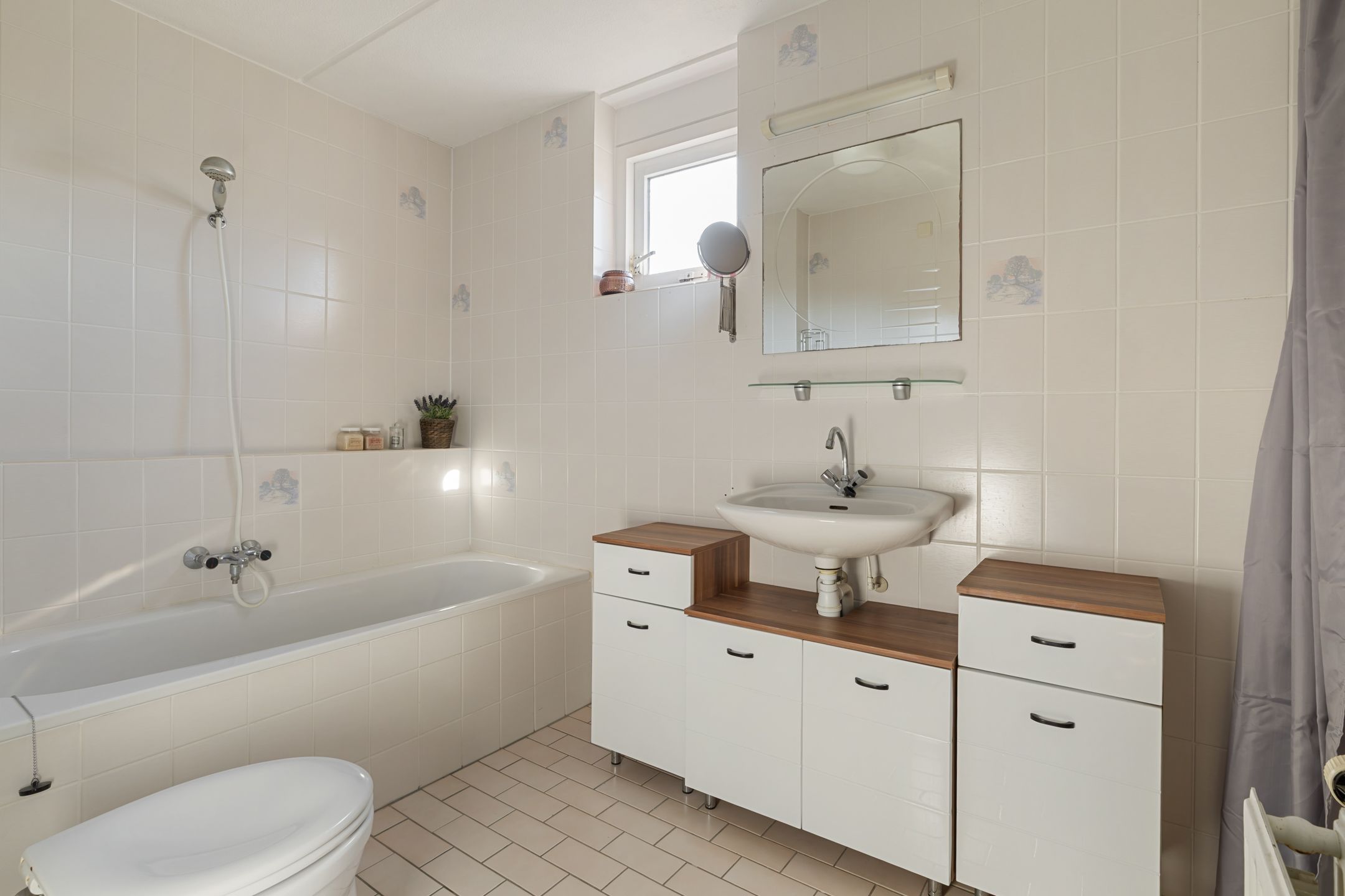 Foto 24 van Rolling Stonesstraat 17