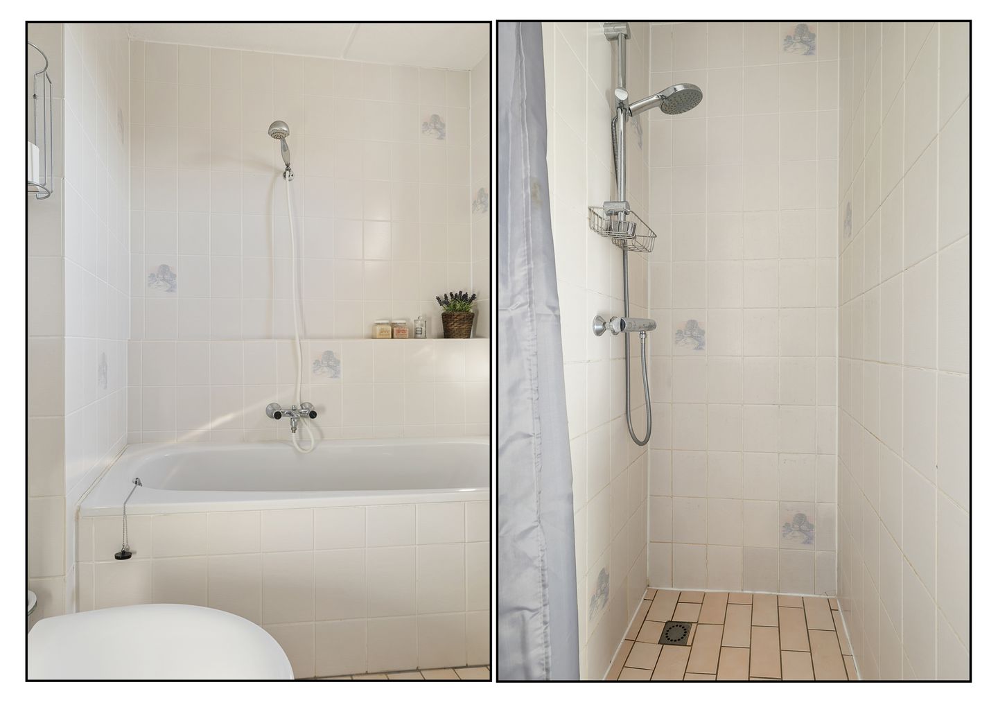 Foto 25 van Rolling Stonesstraat 17