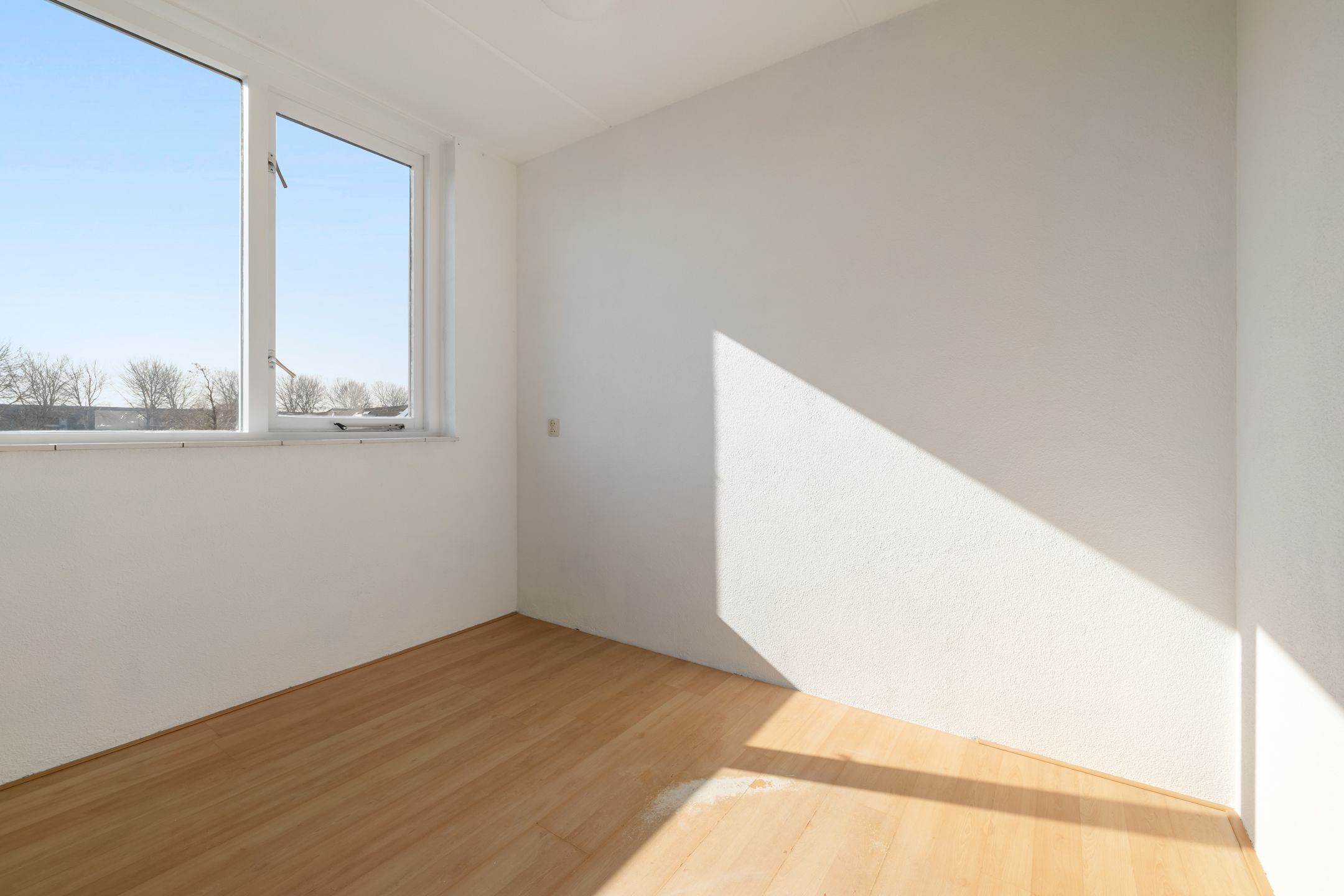 Foto 27 van Rolling Stonesstraat 17