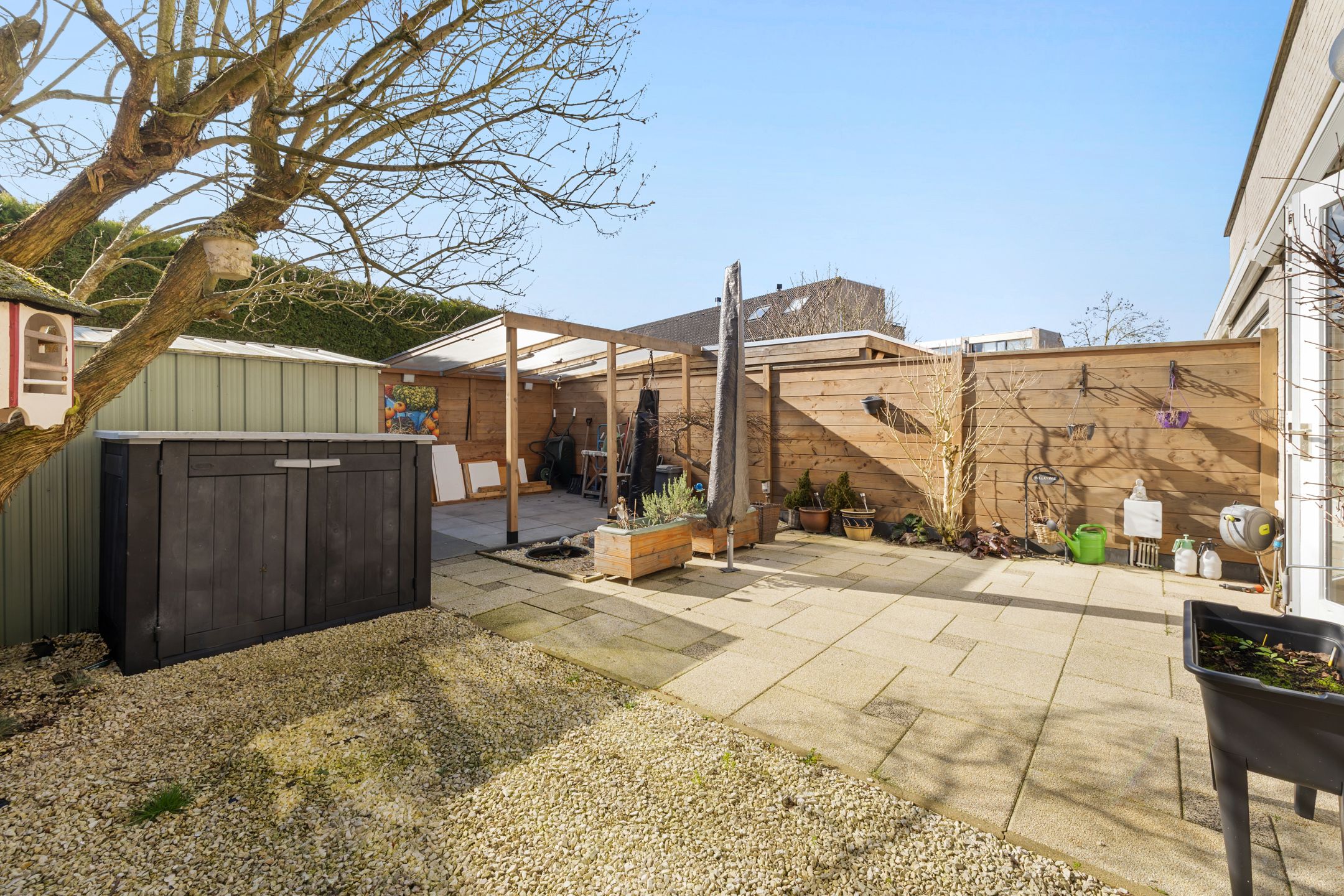 Foto 30 van Rolling Stonesstraat 17