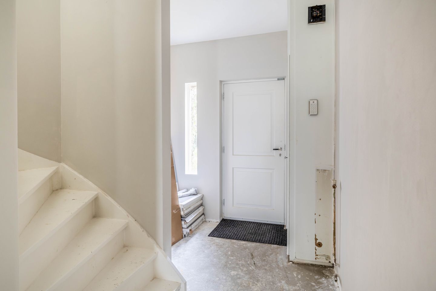 Photo 4 of Van Houtenstraat 44