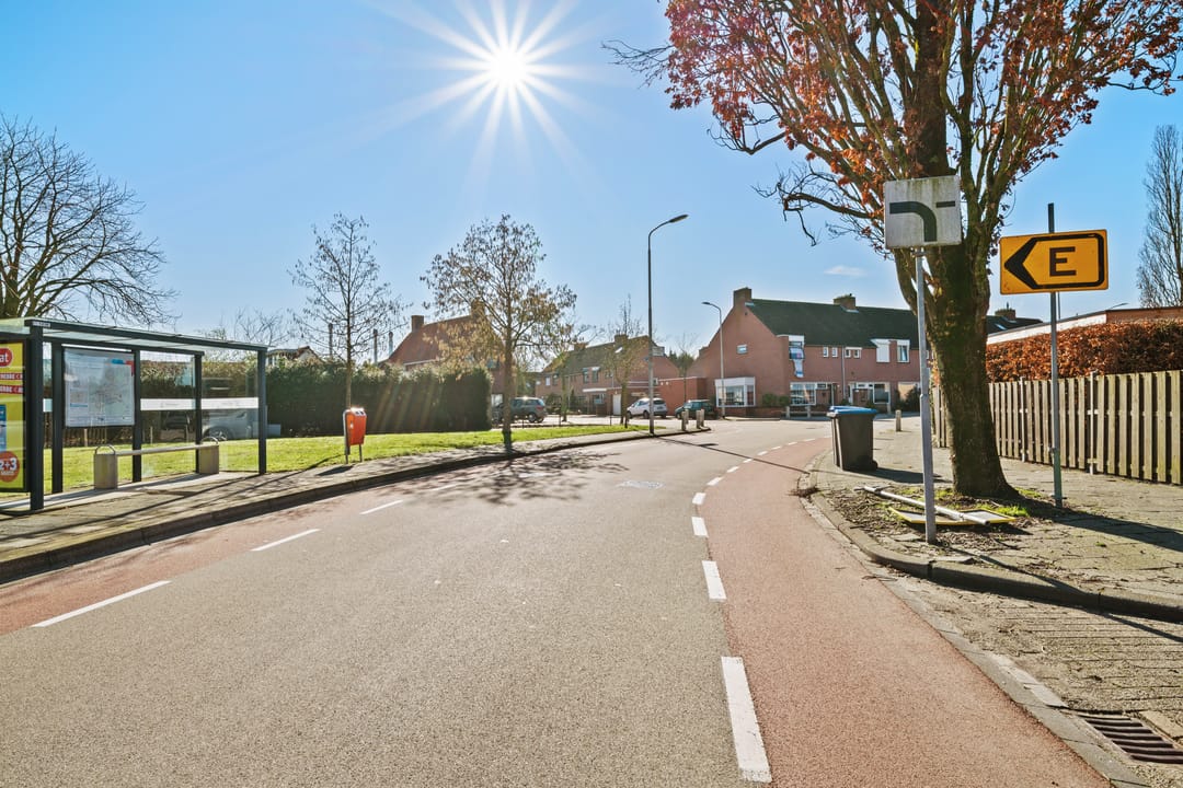 Foto 47 van Flintdijk 168