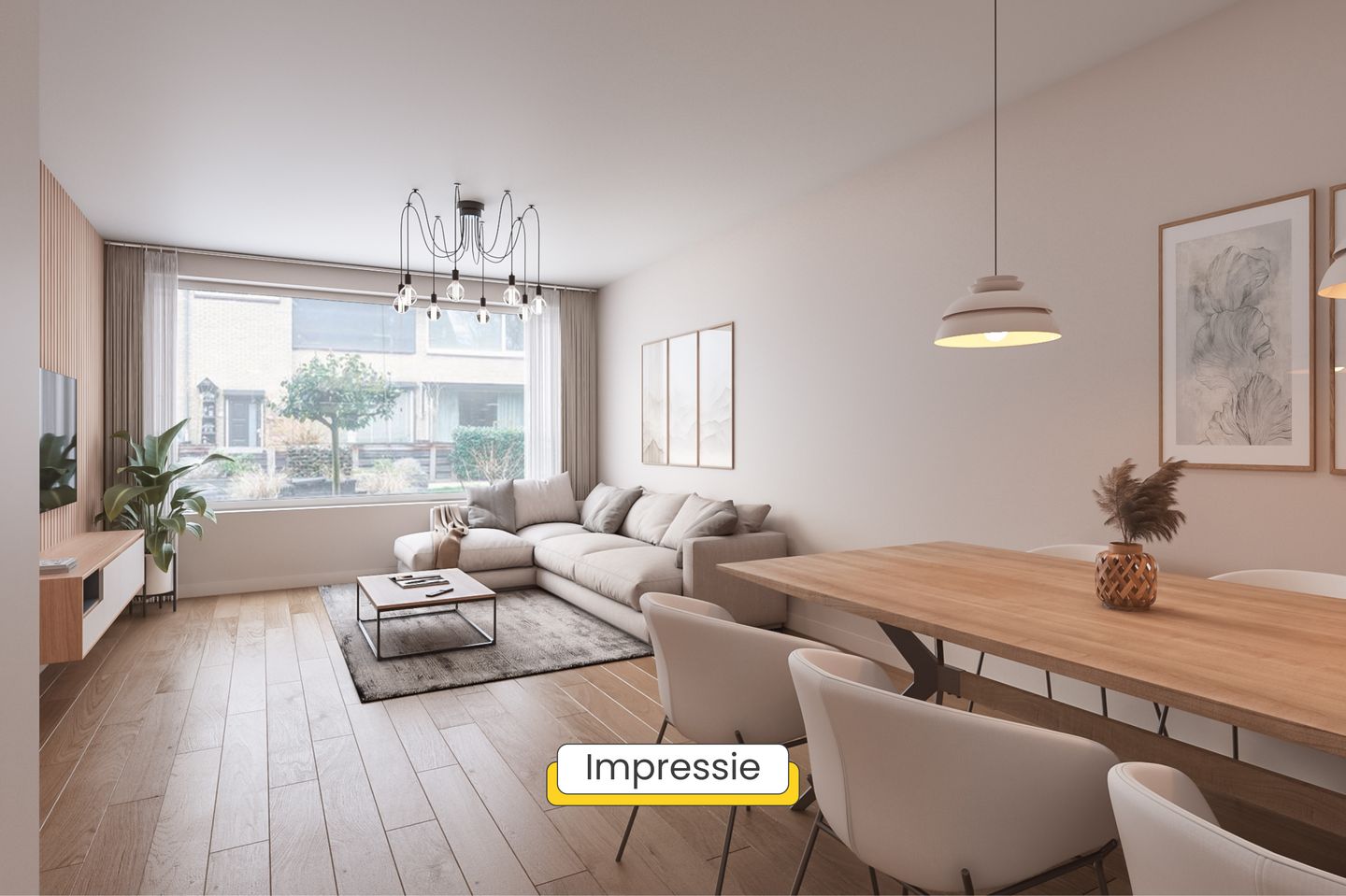 Photo 10 of Van Houtenstraat 44