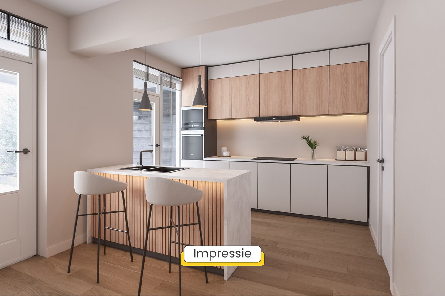 Photo 14 of Van Houtenstraat 44