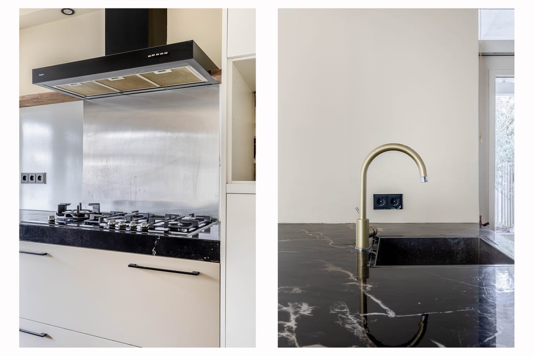 Photo 16 of Van Houtenstraat 44