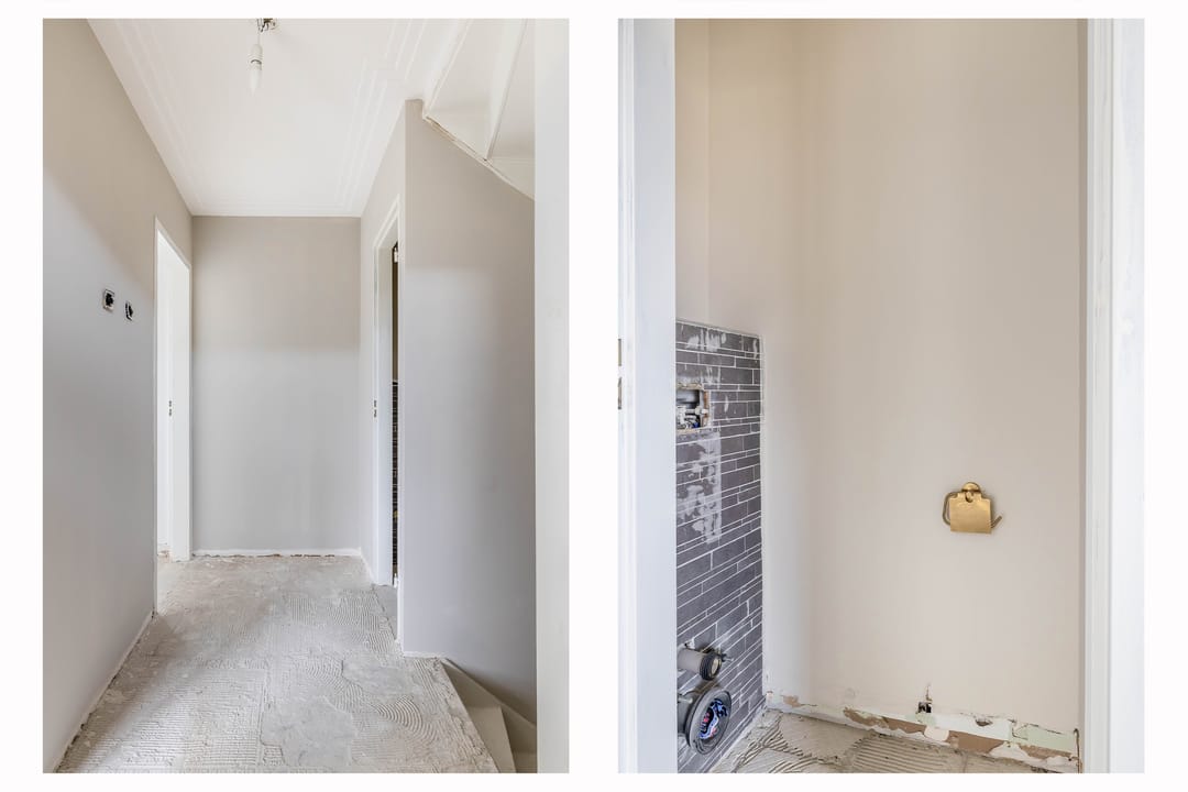 Photo 23 of Van Houtenstraat 44