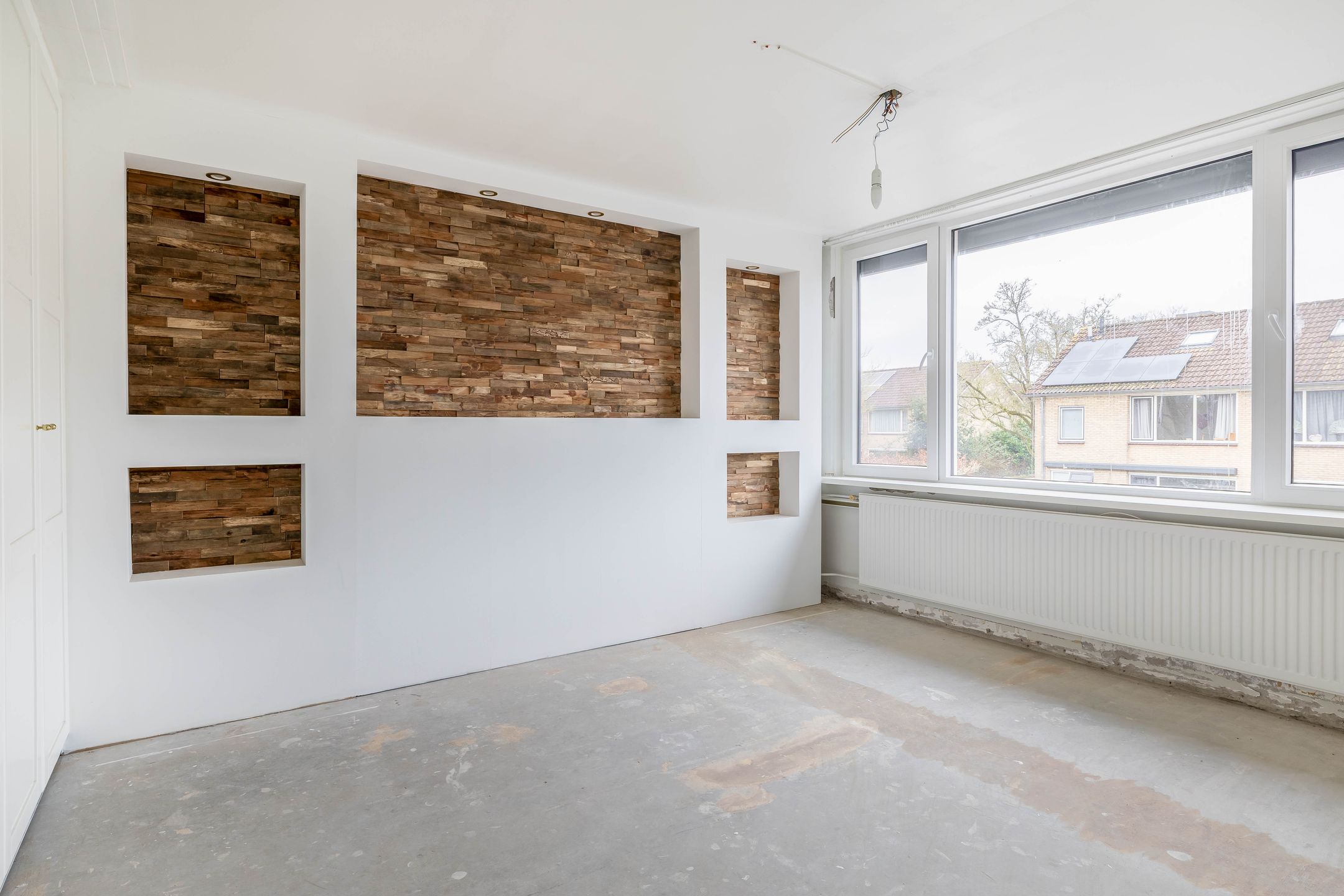 Photo 24 of Van Houtenstraat 44