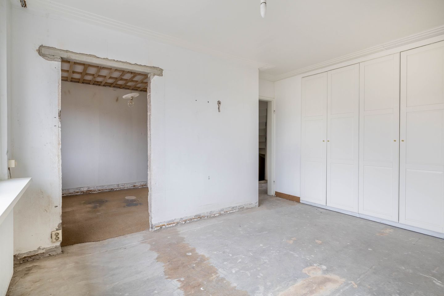 Photo 25 of Van Houtenstraat 44