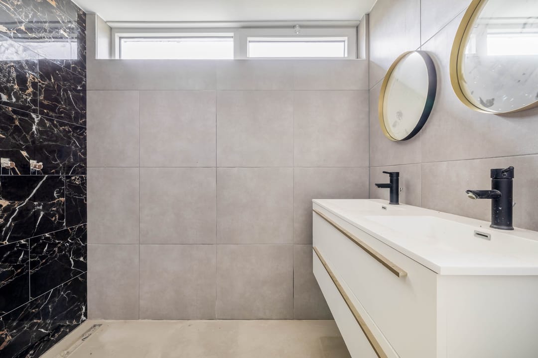 Photo 26 of Van Houtenstraat 44