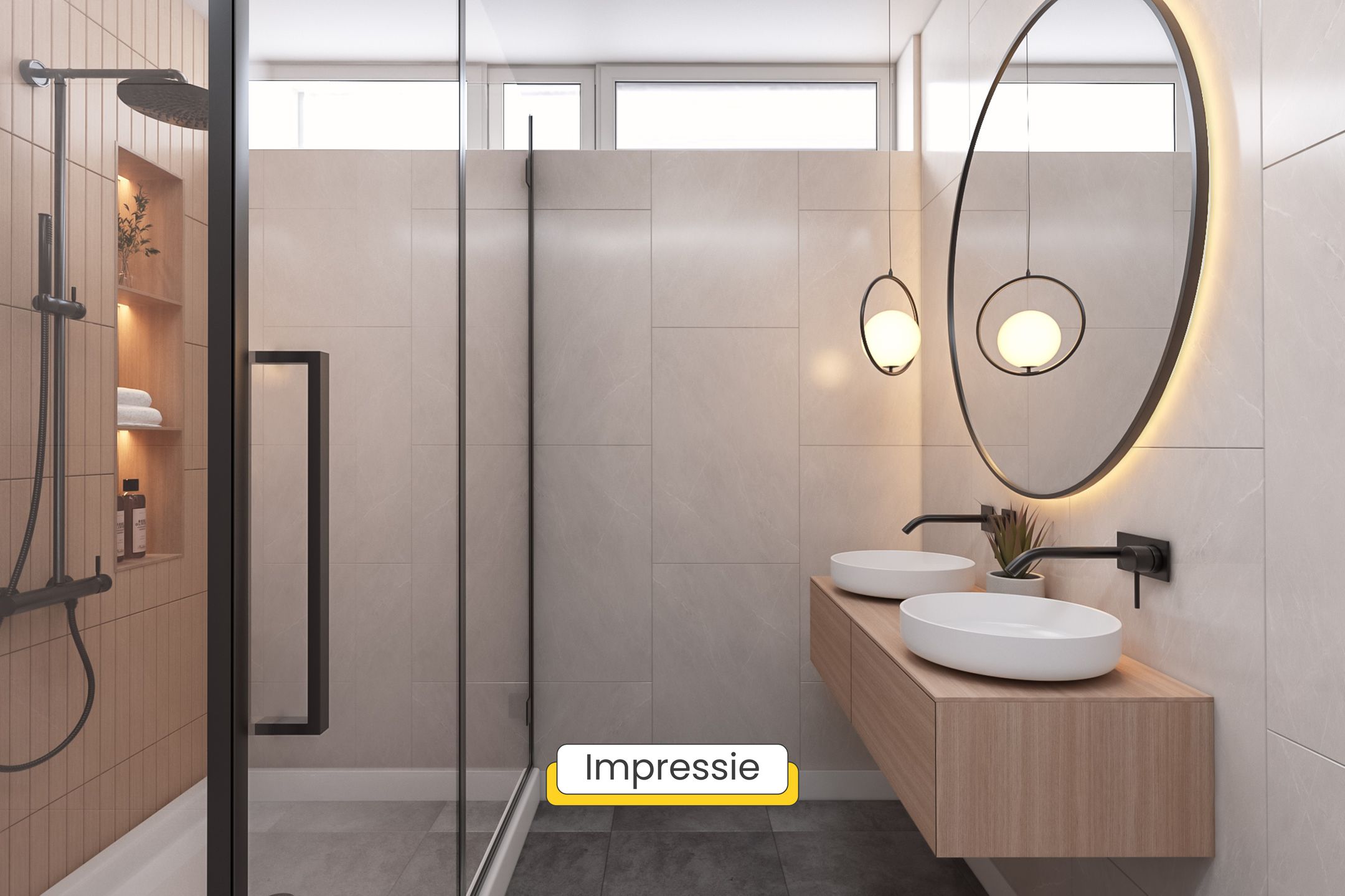 Photo 27 of Van Houtenstraat 44