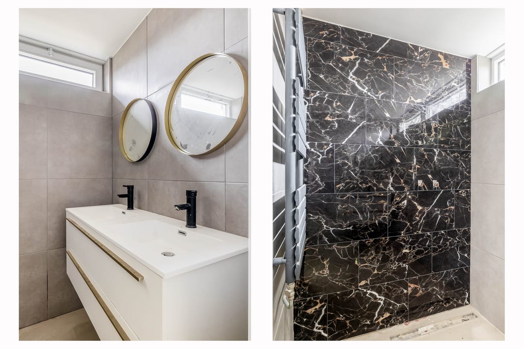 Photo 28 of Van Houtenstraat 44