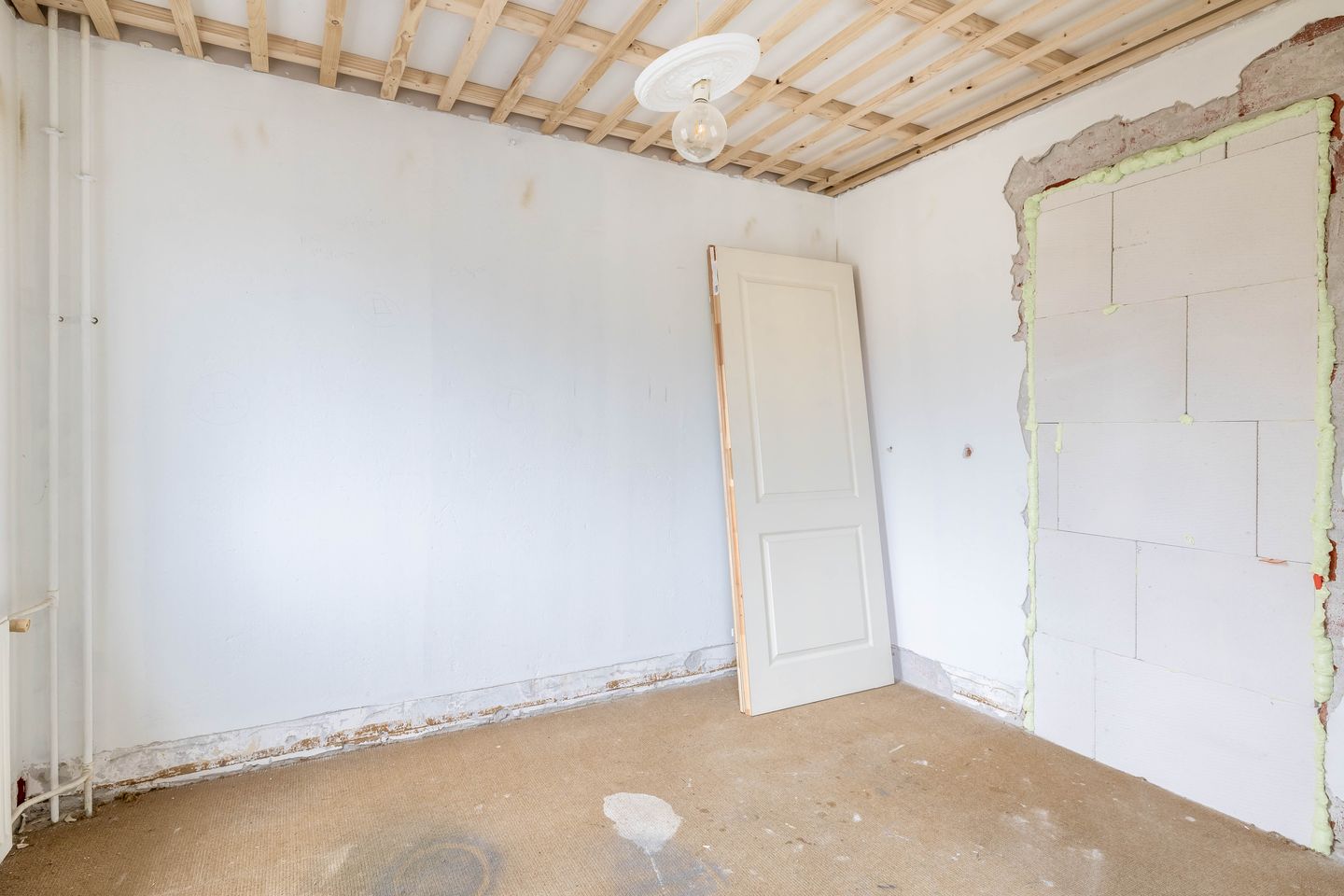 Photo 29 of Van Houtenstraat 44