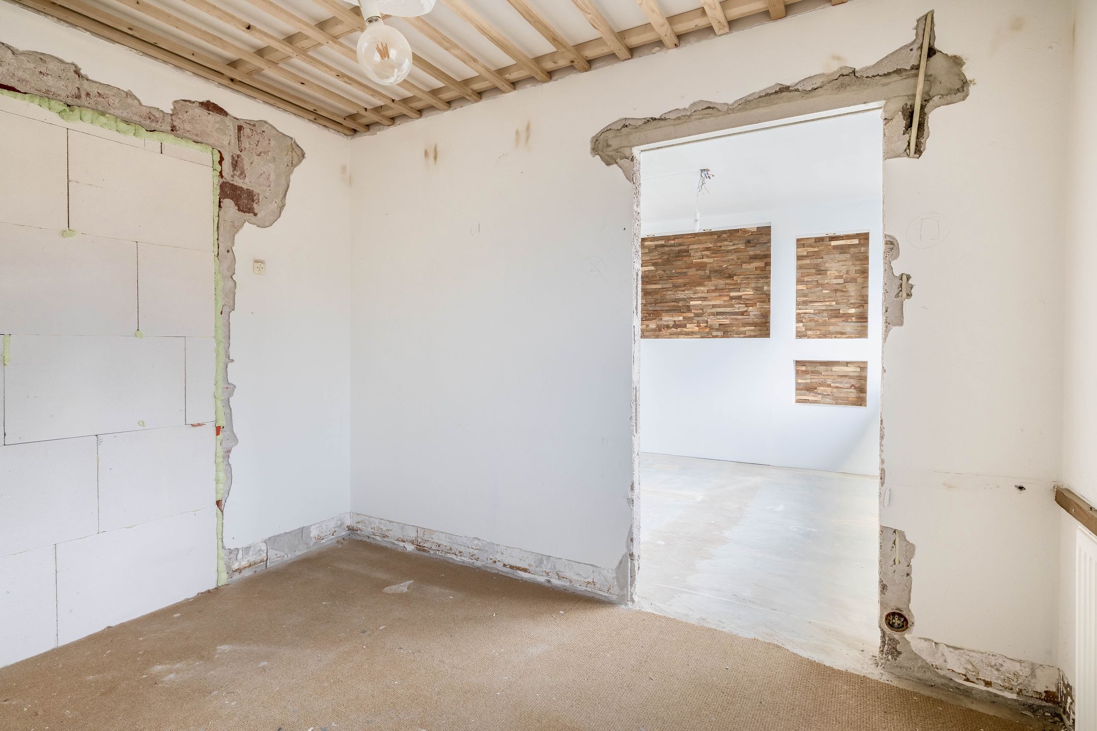 Photo 30 of Van Houtenstraat 44