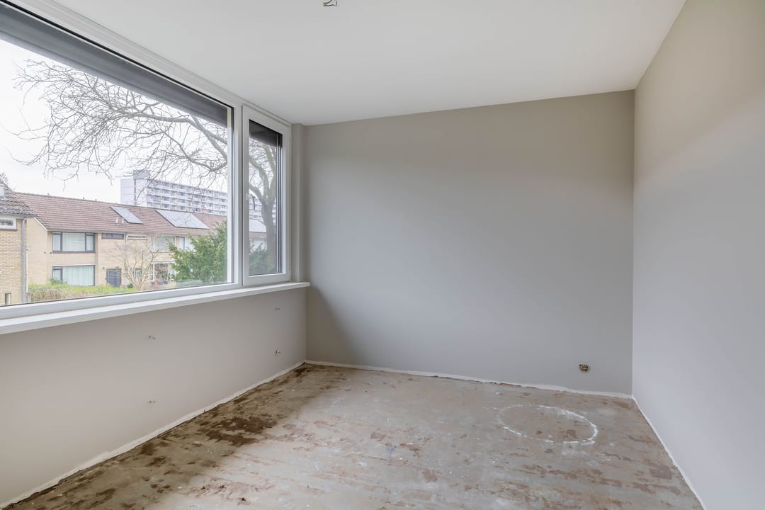 Photo 31 of Van Houtenstraat 44