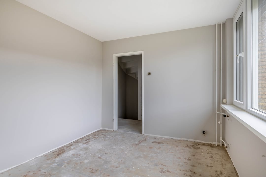 Photo 32 of Van Houtenstraat 44