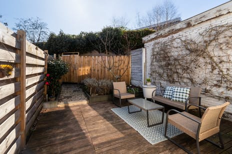 Honingstraat 21 tertiary image