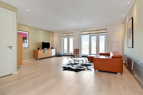 Witte de Withstraat thumbnail