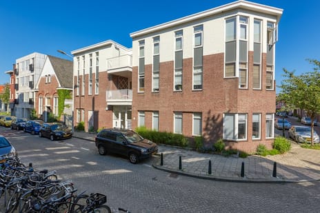 Witte de Withstraat 123 tertiary image