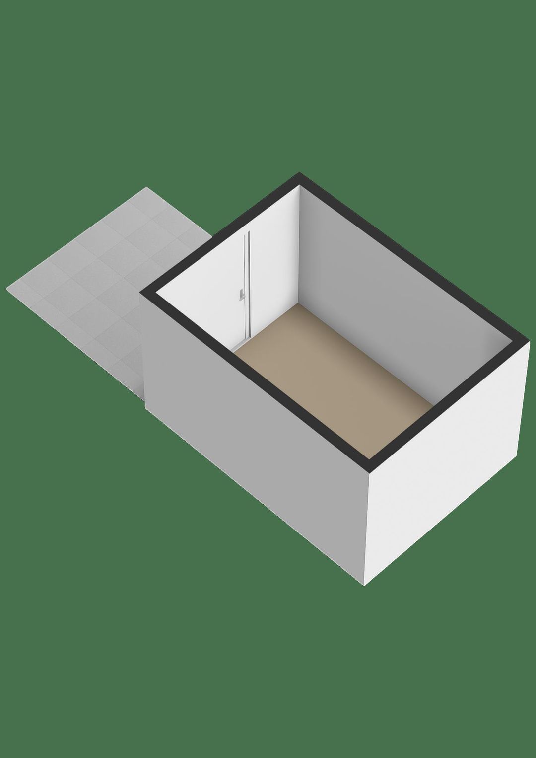 Photo 61 of Van Houtenstraat 44