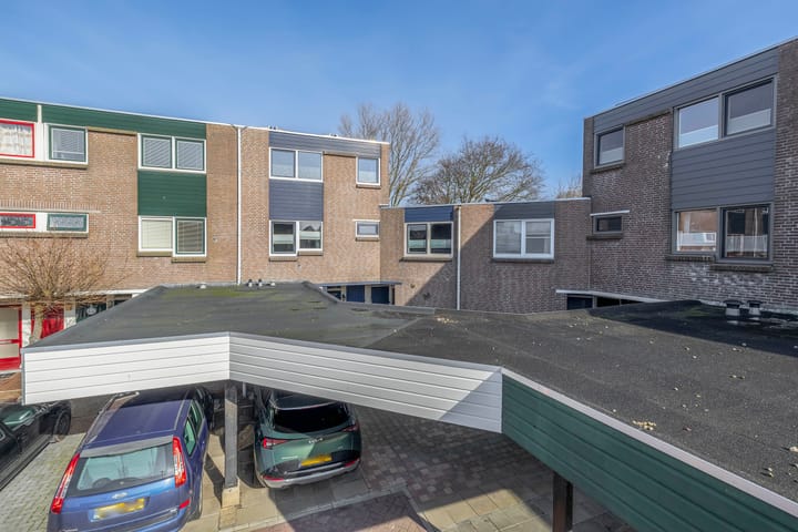 Foto 2 van Kruiszwin 1123