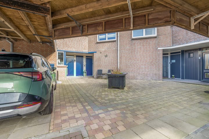 Foto 3 van Kruiszwin 1123