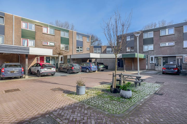 Foto 4 van Kruiszwin 1123