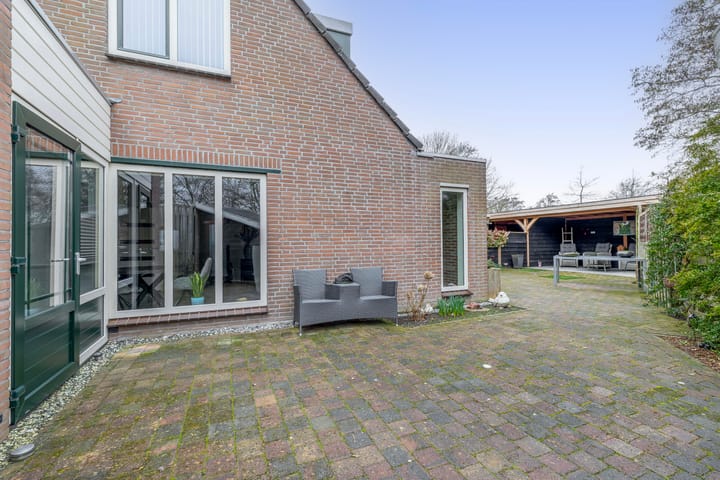 Foto 5 van Kruiszwin 1123