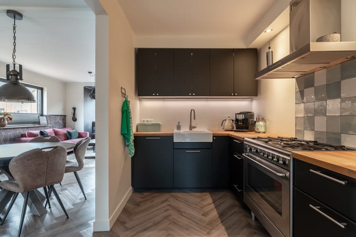 Foto 3 van Kerkeveldstraat 22