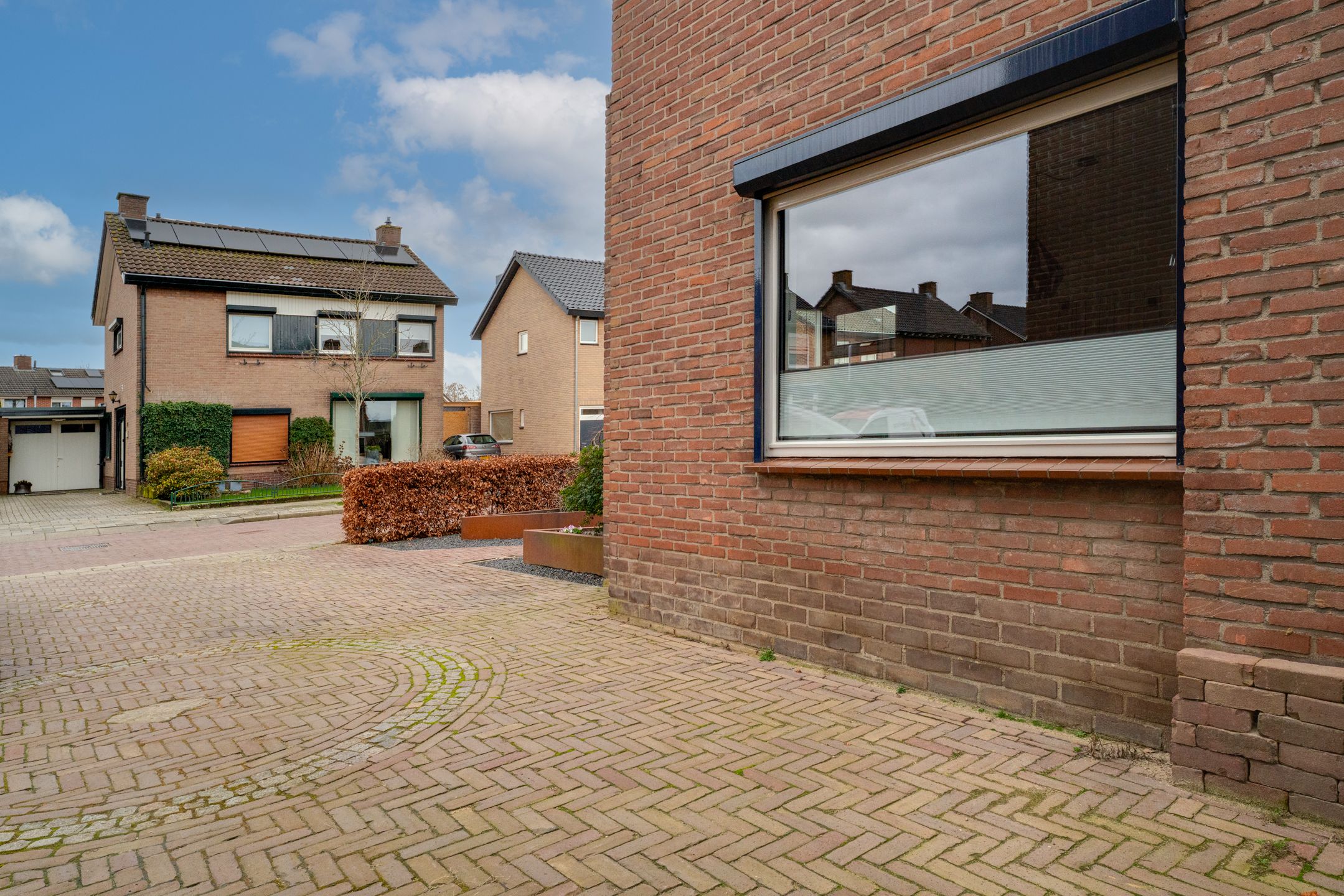 Photo 9 of Kerkeveldstraat 22