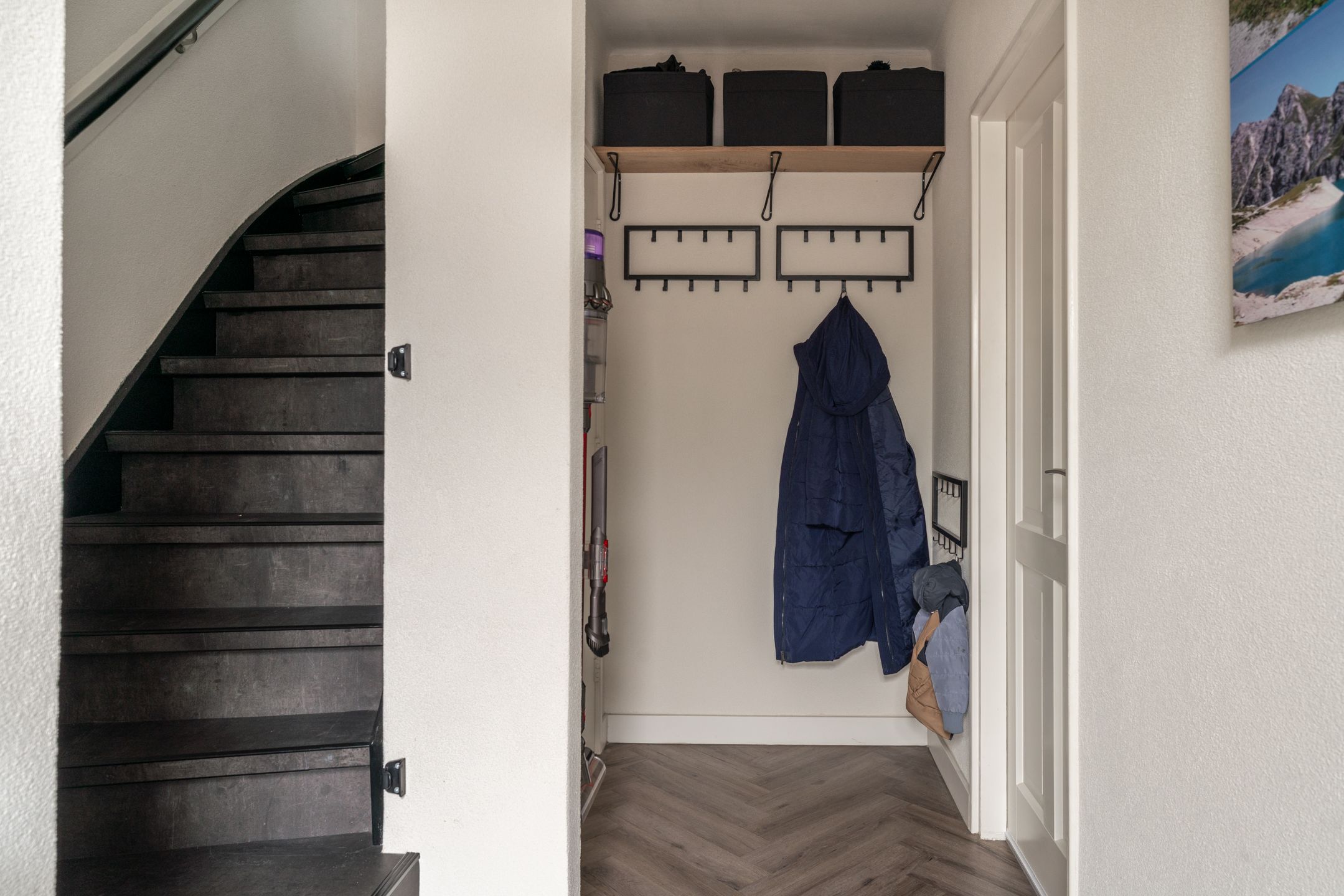 Photo 12 of Kerkeveldstraat 22
