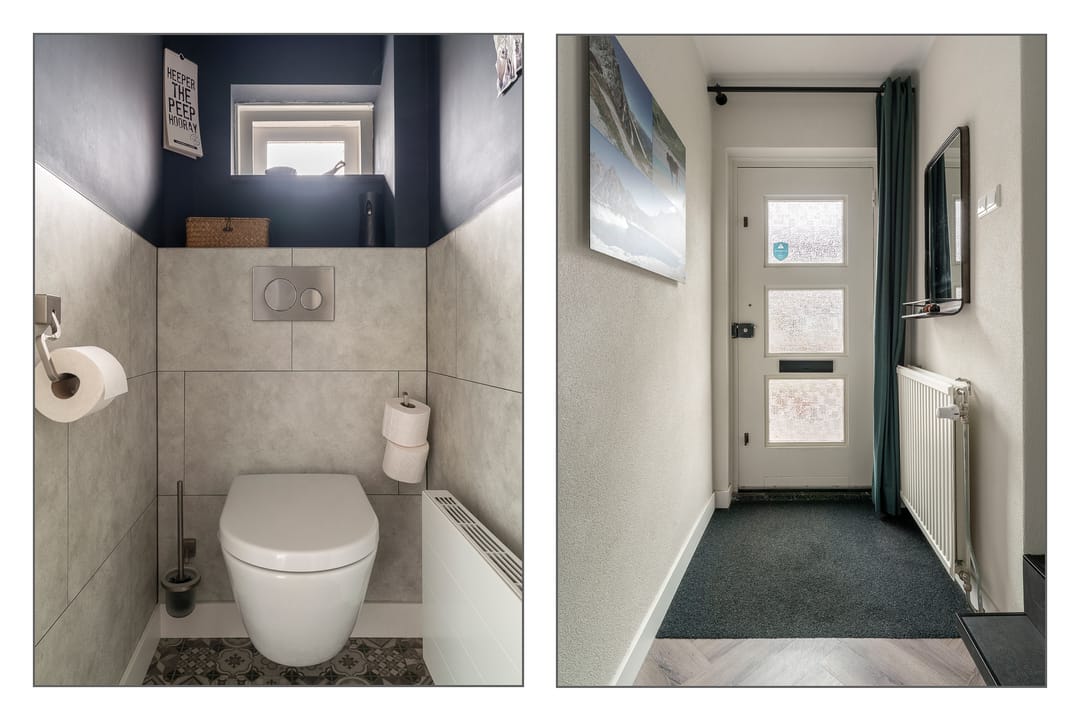 Photo 13 of Kerkeveldstraat 22