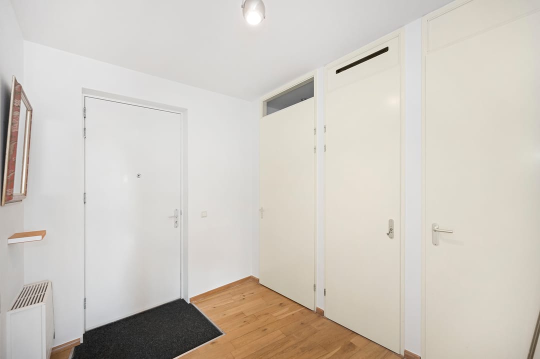 Foto 8 van Carolina MacGillavrylaan 450