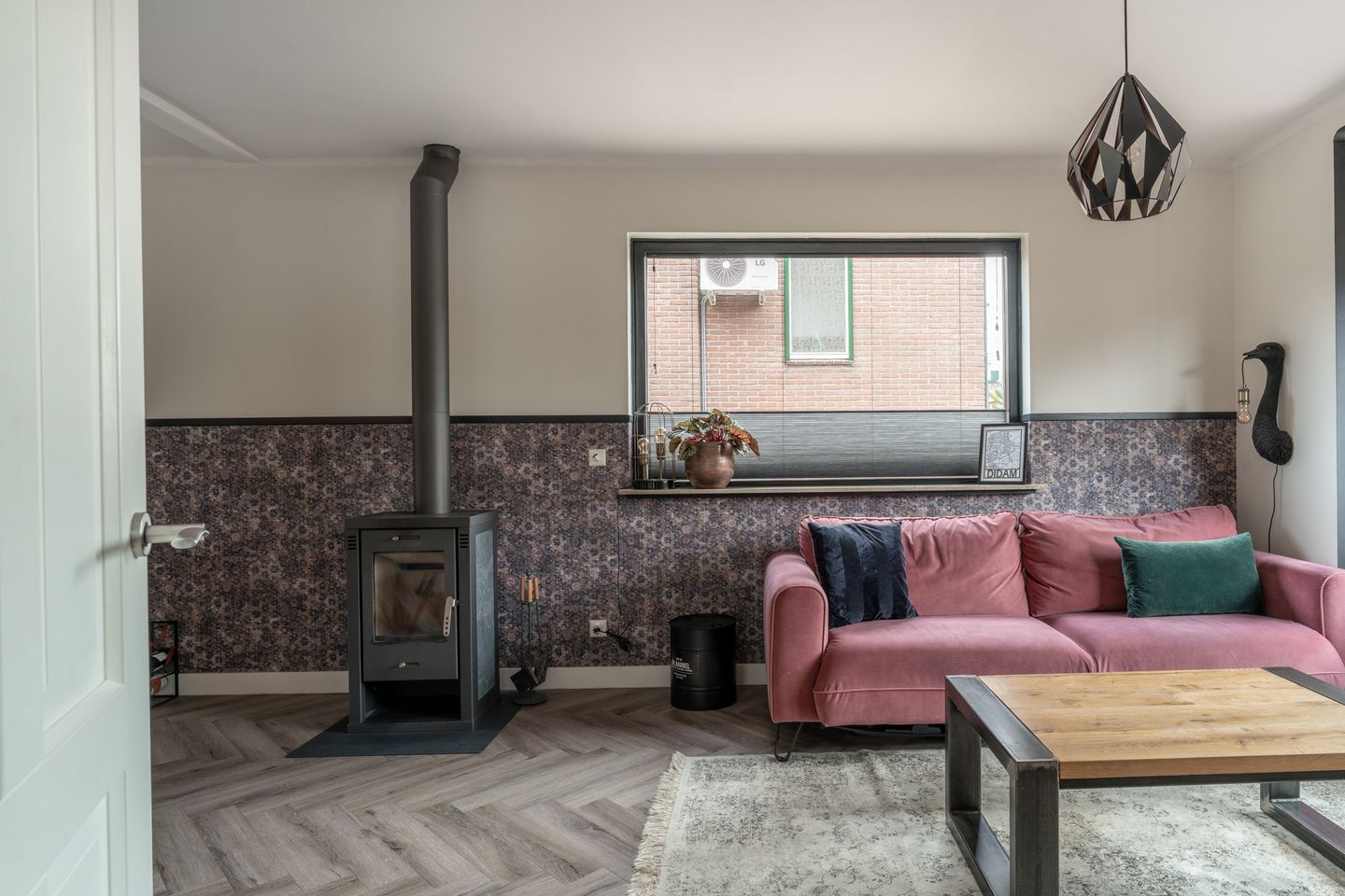 Photo 14 of Kerkeveldstraat 22