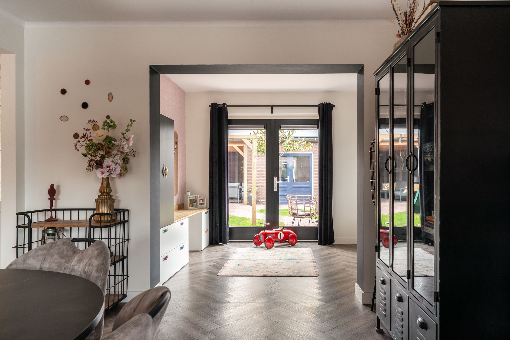 Photo 18 of Kerkeveldstraat 22