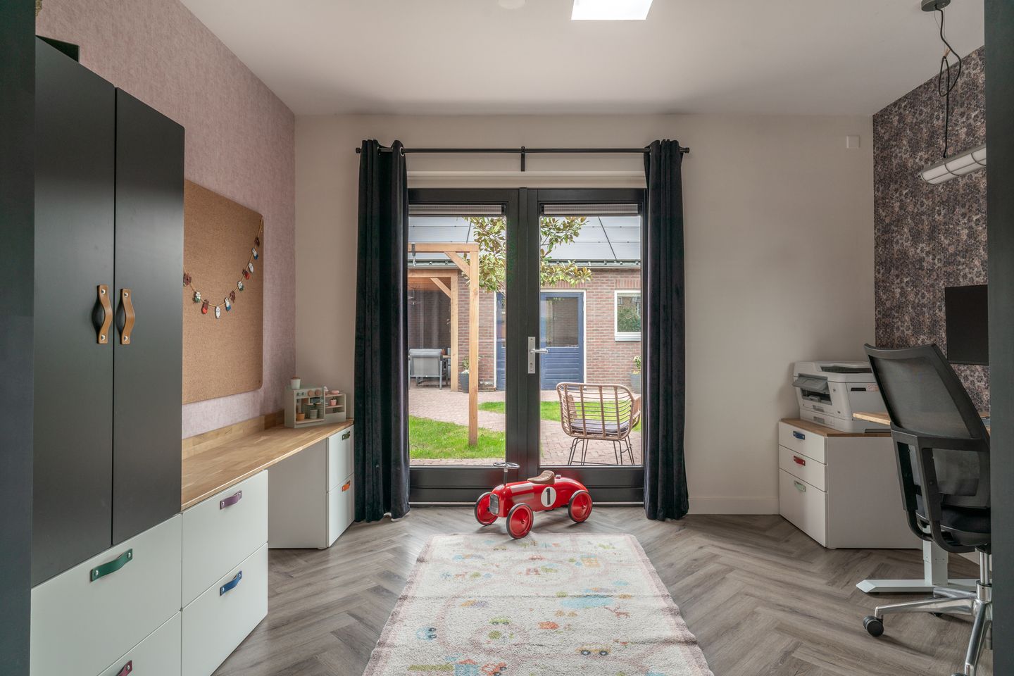 Photo 19 of Kerkeveldstraat 22