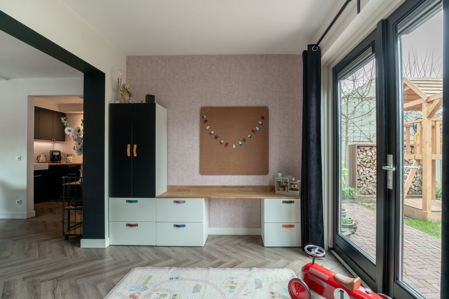 Photo 20 of Kerkeveldstraat 22